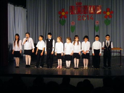 2014-03-07_Ricse_Nőnap 001