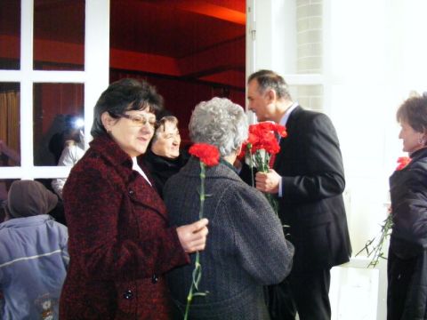 2014-03-07_Ricse_Nőnap 007