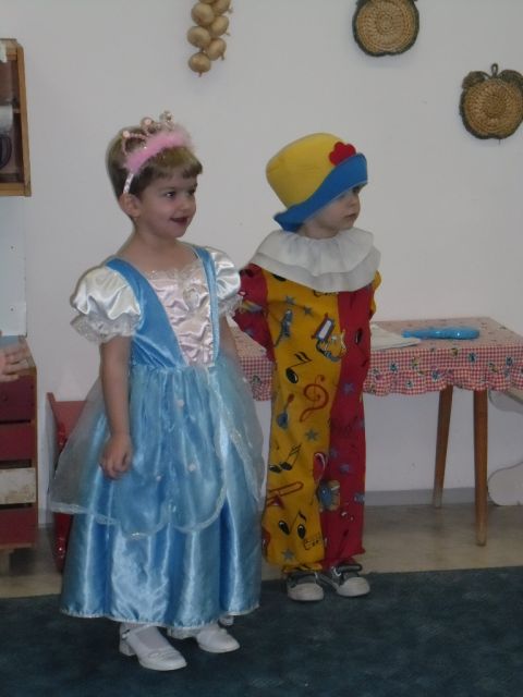 2014.02.28. Alsóberecki Farsang az óviban (10)