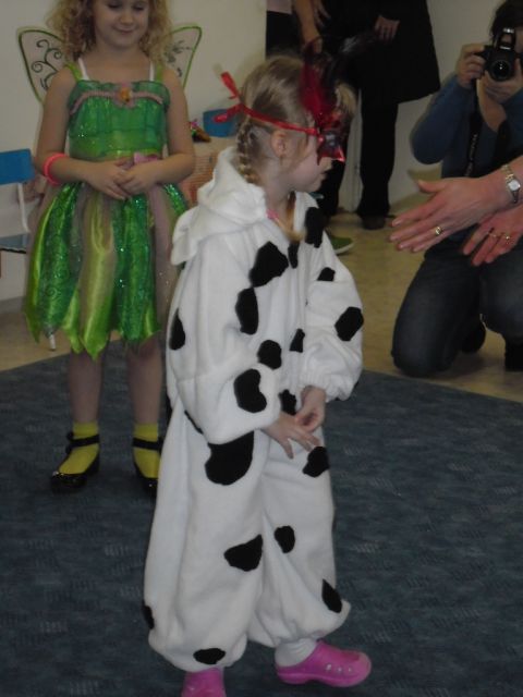 2014.02.28. Alsóberecki Farsang az óviban (12)