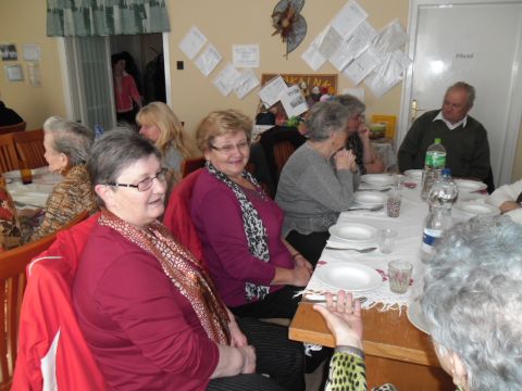 2014.03.10 Alsóberecki Nőnap (14)