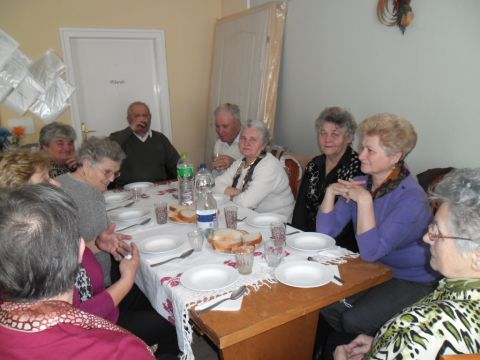 2014.03.10 Alsóberecki Nőnap (16)