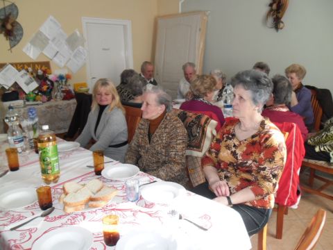2014.03.10 Alsóberecki Nőnap (17)