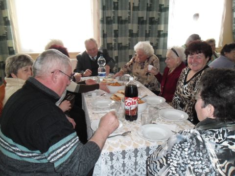 2014.03.10 Alsóberecki Nőnap (24)