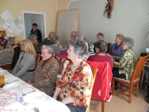 2014.03.10 Alsóberecki Nőnap (3)