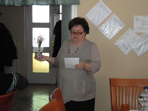 2014.03.10 Alsóberecki Nőnap (4)
