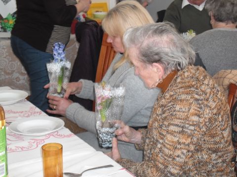 2014.03.10 Alsóberecki Nőnap (6)