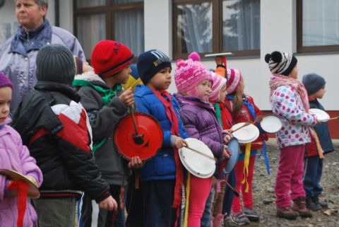 2014_02_26_27_cigánd_ovis farsang (238)