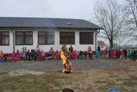 2014_02_26_27_cigánd_ovis farsang (248)
