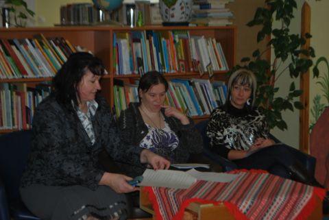 2014_02_28_2014_03_01_cigánd_kultúrházak éjjel nappal (4)