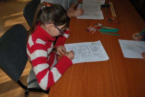 2014_02_28_2014_03_01_cigánd_kultúrházak éjjel nappal (89)