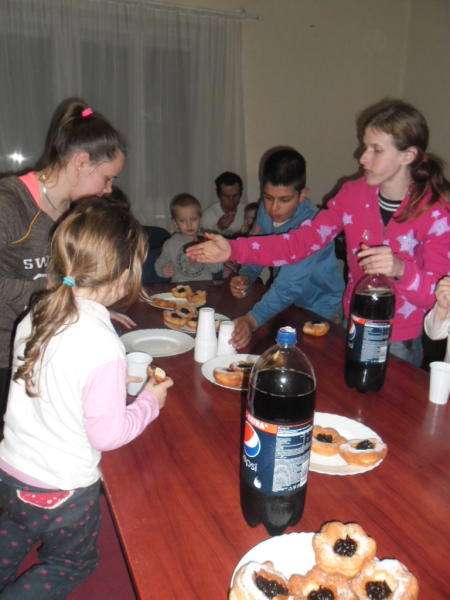 2014_02_28_farsangi mulatság_kisrozvágy (88)