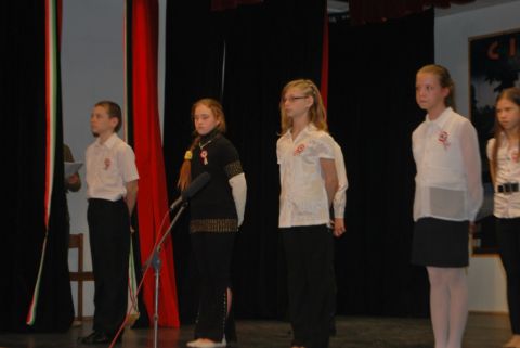 2014_03_14_cigánd_március 15 (98)