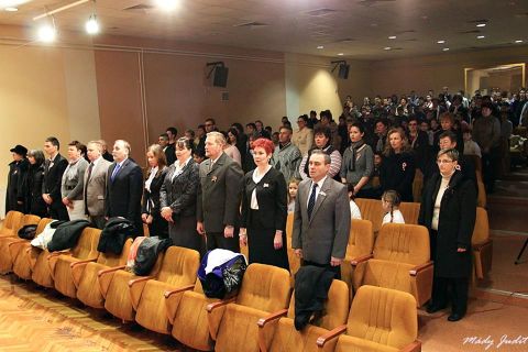 2014_03_15_cigánd_március 15_ünnepség (10)