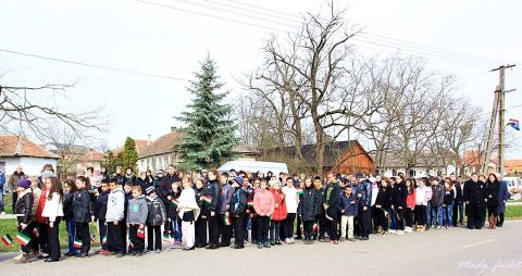 2014_03_15_cigánd_március 15_ünnepség (11)