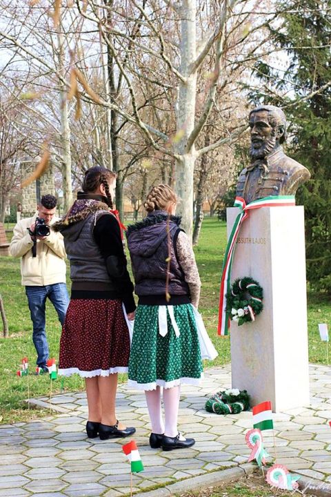 2014_03_15_cigánd_március 15_ünnepség (23)