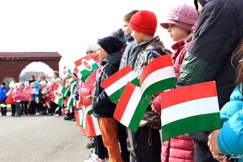 2014_03_15_cigánd_március 15_ünnepség (28)