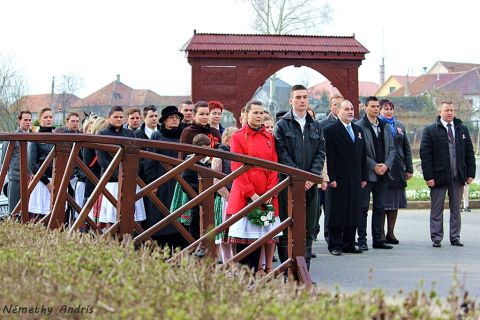 2014_03_15_cigánd_március 15_ünnepség (30)