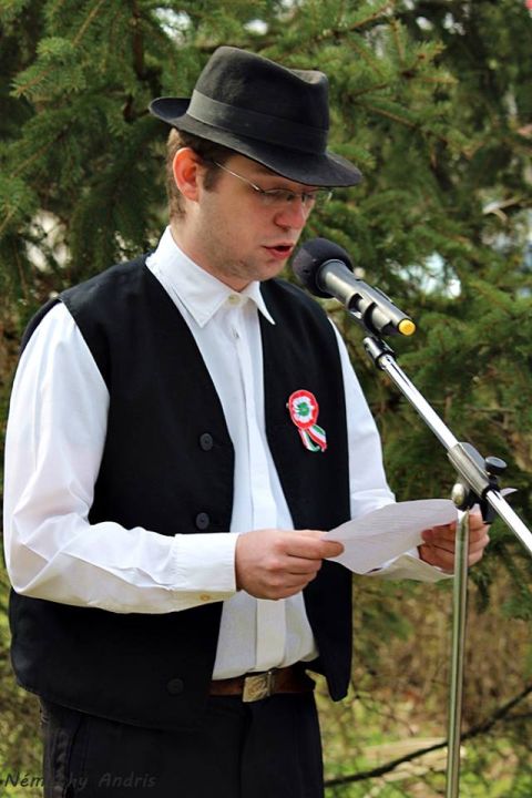 2014_03_15_cigánd_március 15_ünnepség (33)
