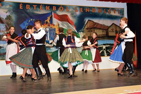 2014_03_15_cigánd_március 15_ünnepség (38)