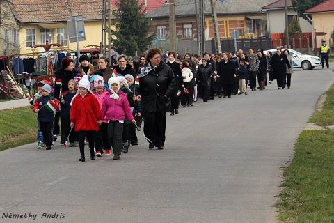 2014_03_15_cigánd_március 15_ünnepség (4)