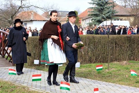 2014_03_15_cigánd_március 15_ünnepség (6)