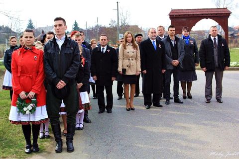 2014_03_15_cigánd_március 15_ünnepség (7)