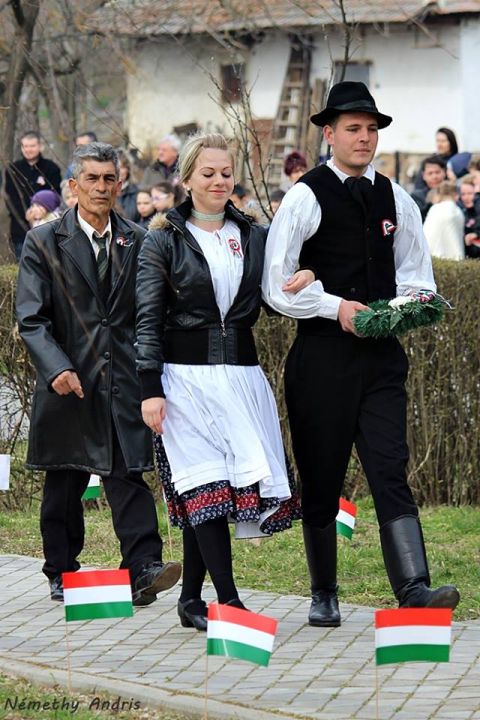 2014_03_15_cigánd_március 15_ünnepség (8)