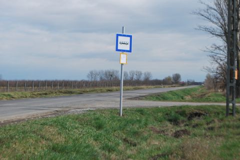 2014_03_17_cigánd_közlekedés (16)