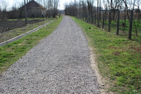 2014_03_17_cigánd_közlekedés (21)