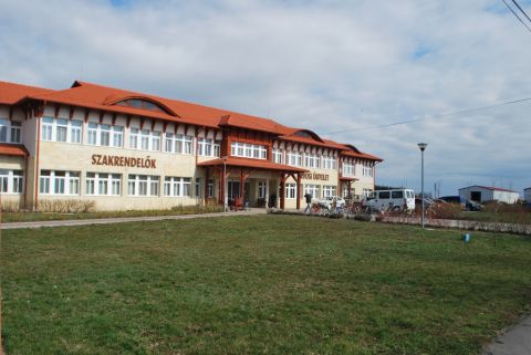 2014_03_17_cigánd_közlekedés (5)
