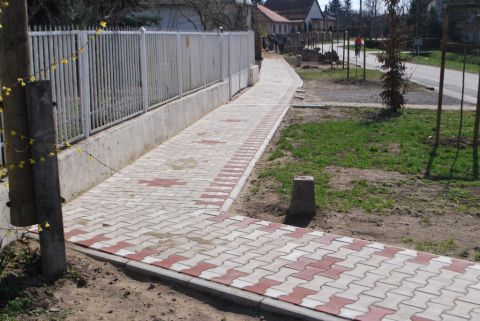 2014_03_17_cigánd_közlekedés (9)