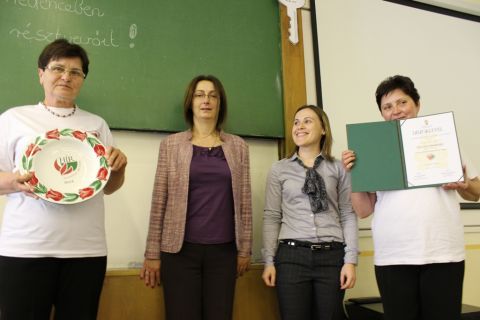 2014_03_20_cigánd_ HÍR_díjátadás (1)