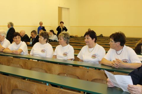2014_03_20_cigánd_ HÍR_díjátadás (5)