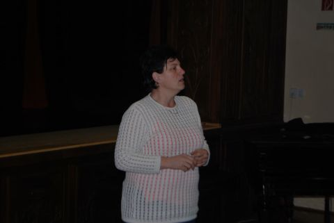 2014_03_20_cigánd_rendőrségi előadás (3)