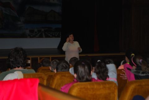 2014_03_20_cigánd_rendőrségi előadás (7)
