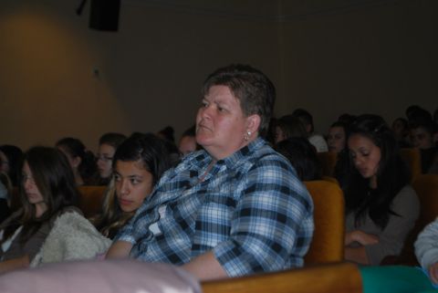 2014_03_20_cigánd_rendőrségi előadás (9)