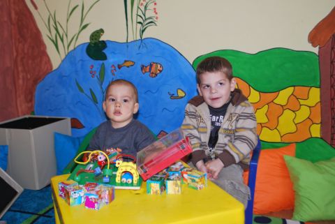 2014_03_22_cigánd_tavszi_szél_vizet_áraszt (10)