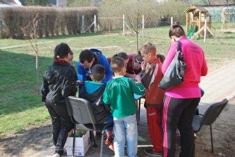 2014_03_22_cigánd_tavszi_szél_vizet_áraszt (30)