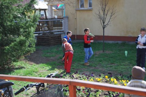 2014_03_22_cigánd_tavszi_szél_vizet_áraszt (48)