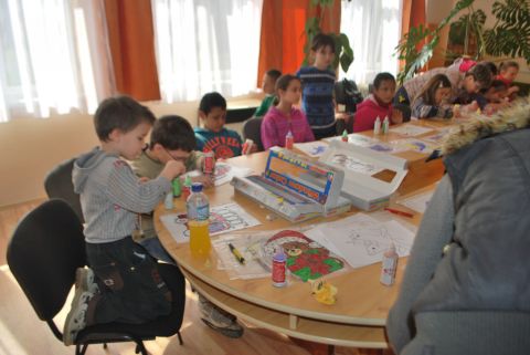 2014_03_22_cigánd_tavszi_szél_vizet_áraszt (50)