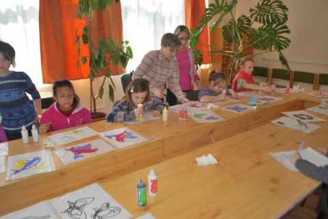 2014_03_22_cigánd_tavszi_szél_vizet_áraszt (51)