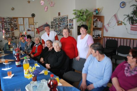 2014_03_24_cigánd_nyugdíjas születésnap_névnap (10)