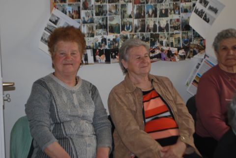 2014_03_24_cigánd_nyugdíjas születésnap_névnap (11)