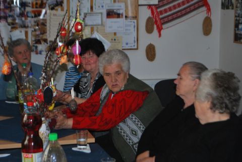 2014_03_24_cigánd_nyugdíjas születésnap_névnap (3)