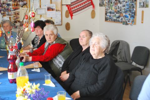 2014_03_24_cigánd_nyugdíjas születésnap_névnap (6)