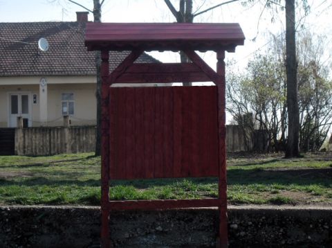2014_03_26_kisrozvágy épül, szépül_(15)