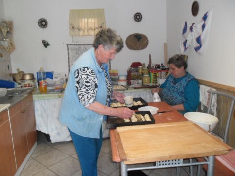 2014_03_26_kisrozvagy_sütés az Id. klubjában (5)