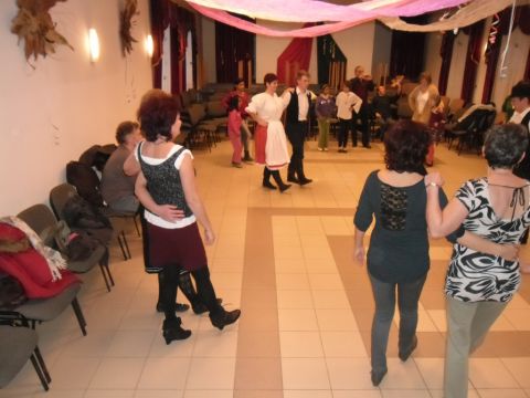 2014_bodrogkozi_tanchaz_pavin (11)