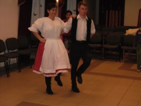 2014_bodrogkozi_tanchaz_pavin (12)